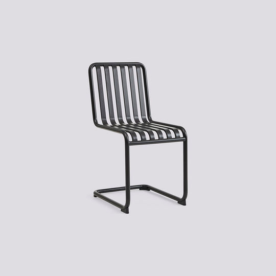 Chaise Palissade Cantilever HAY
