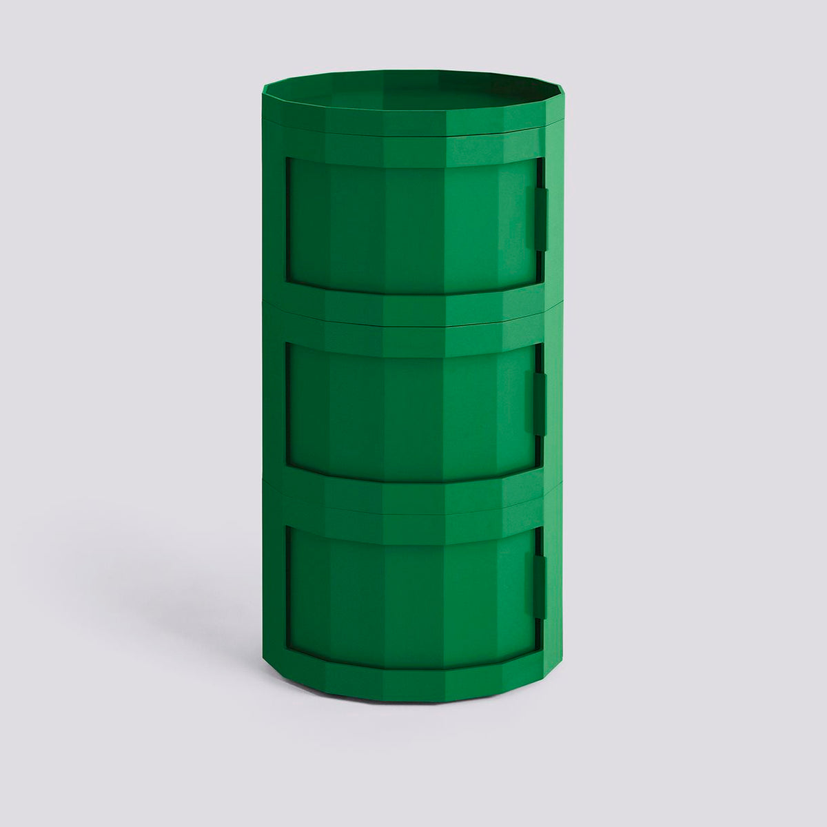Meuble de rangement Facet 30 HAY