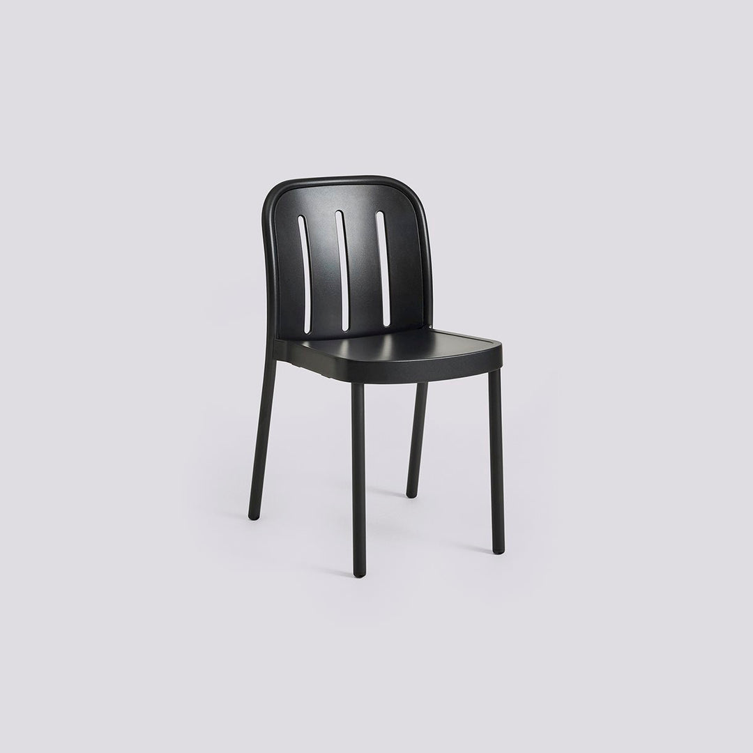 Chaise Deville HAY