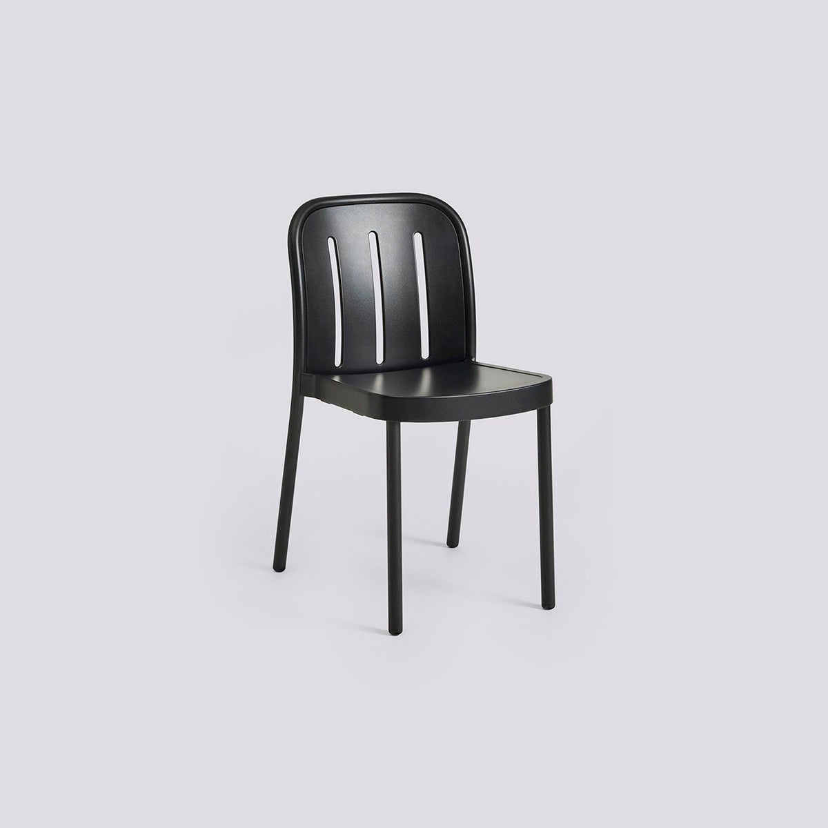 Chaise Deville HAY
