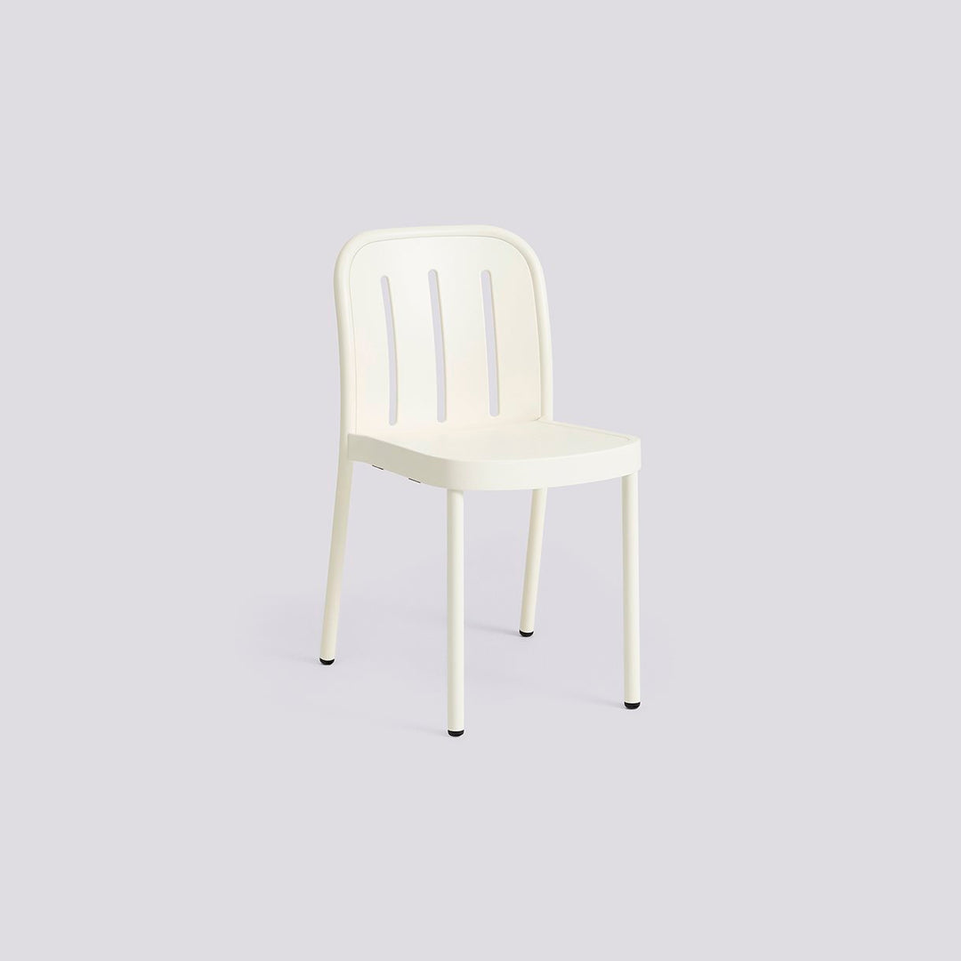 Chaise Deville HAY