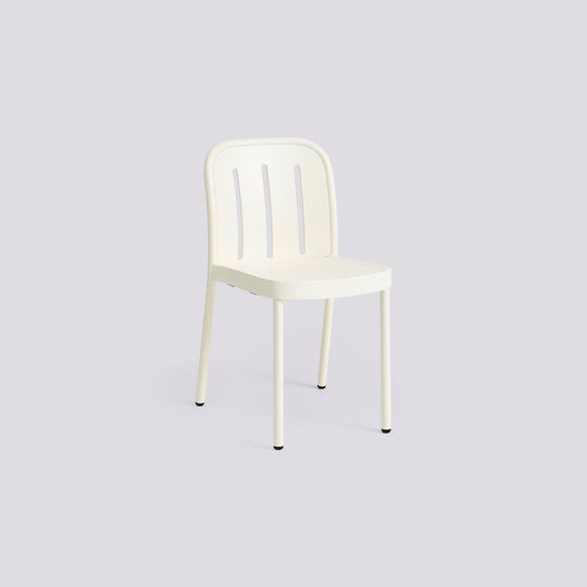 Chaise Deville HAY