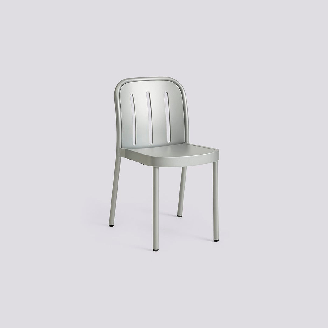 Chaise Deville HAY