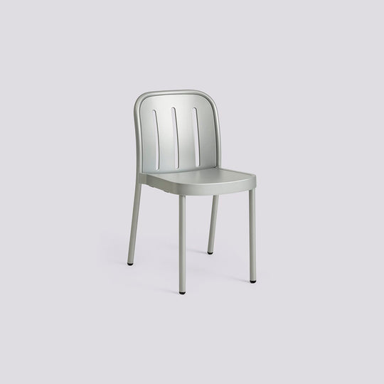 Chaise Deville HAY