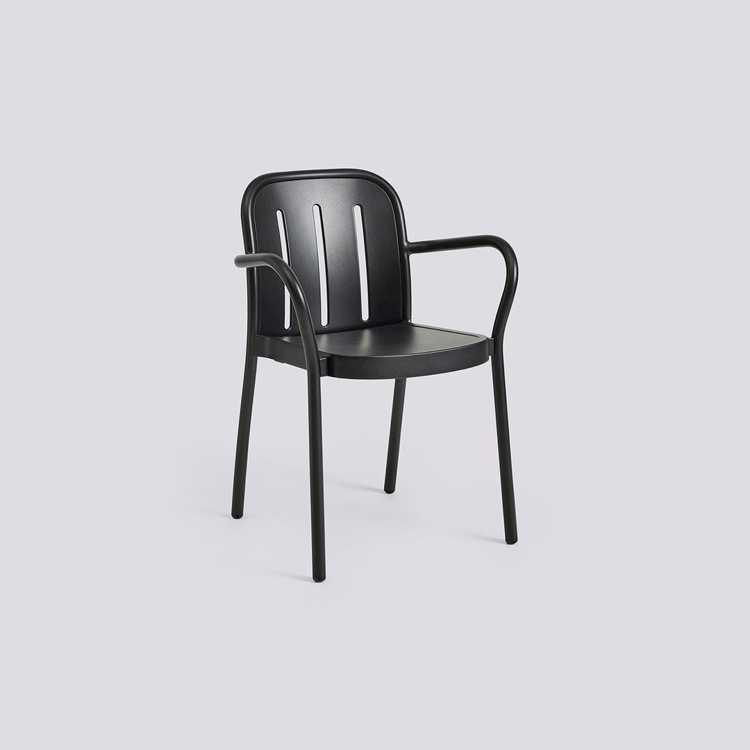 Fauteuil Deville HAY