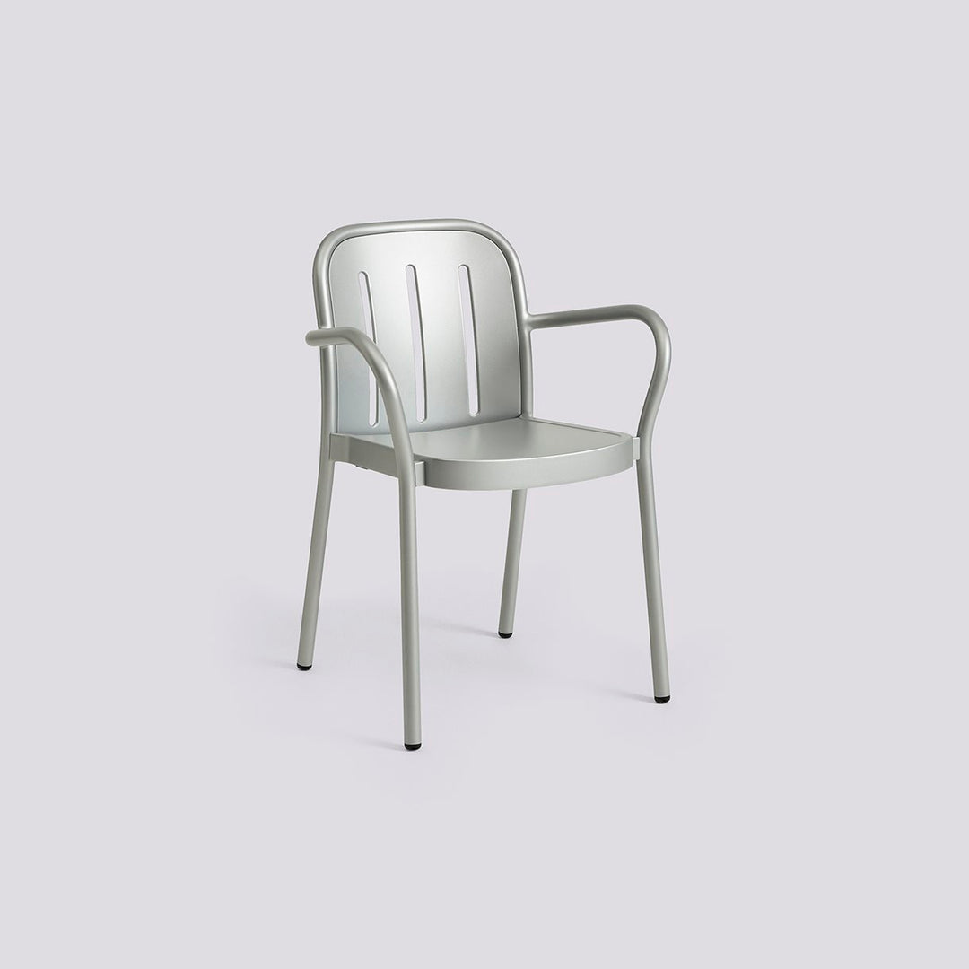 Fauteuil Deville HAY