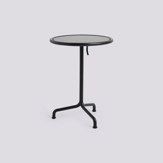 Table Deville HAY