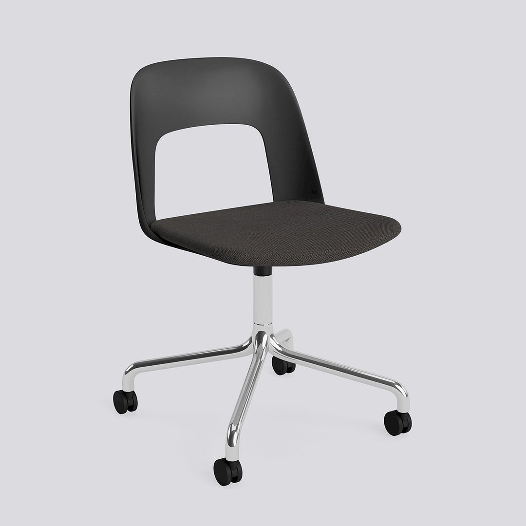 Chaise Layout 163 HAY