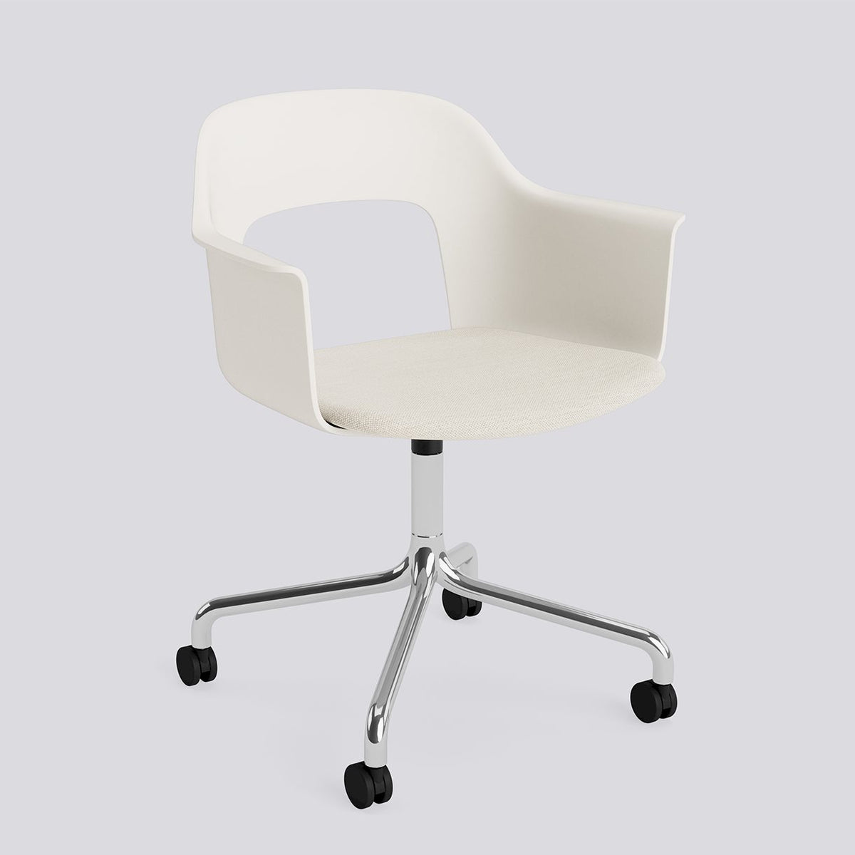 Fauteuil Layout 263 HAY