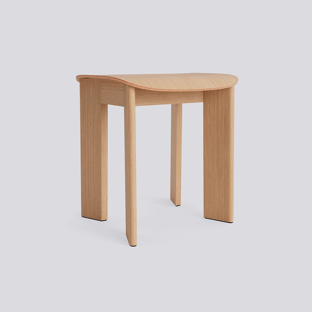 Tabouret Chisel 10 HAY