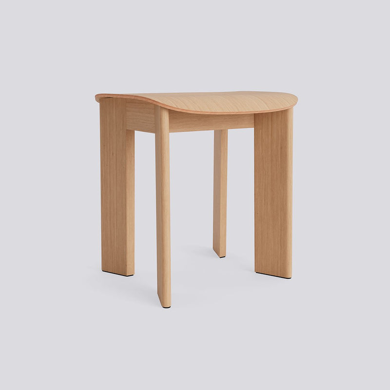 Tabouret Chisel 10 HAY
