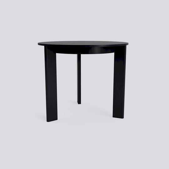 Table Chisel 20 Round HAY