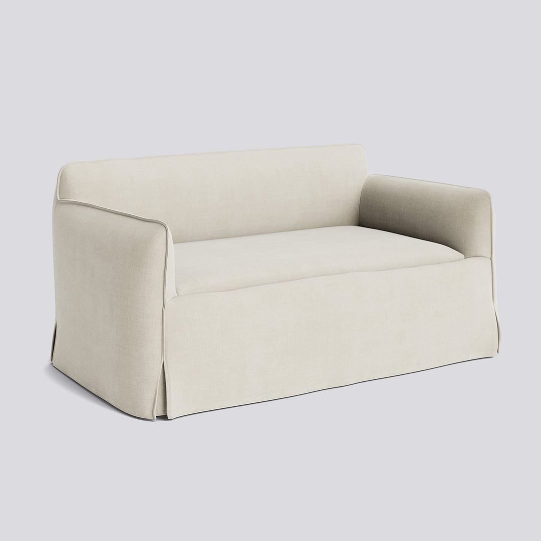 Canapé Mimi 2 Seater HAY