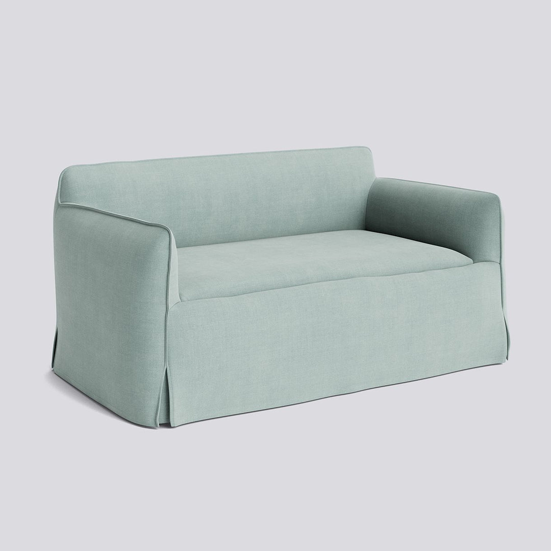 Canapé Mimi 2 Seater HAY