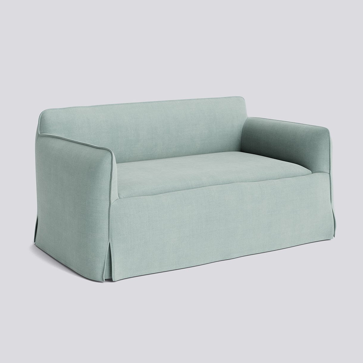 Canapé Mimi 2 Seater HAY