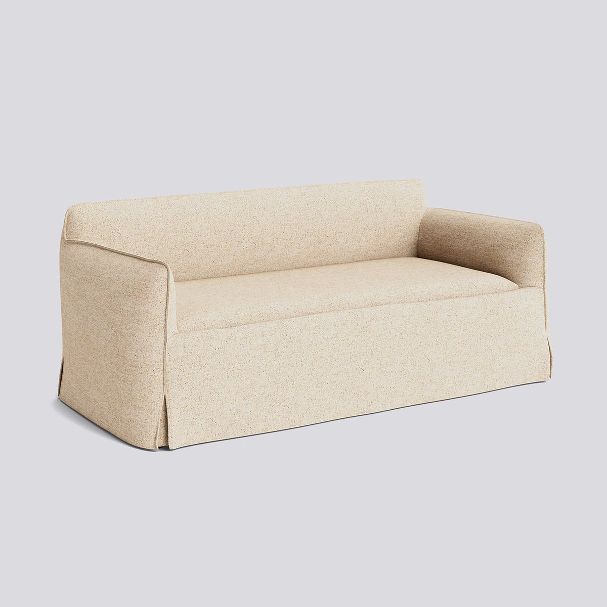 Canapé Mimi 2,5 Seater HAY