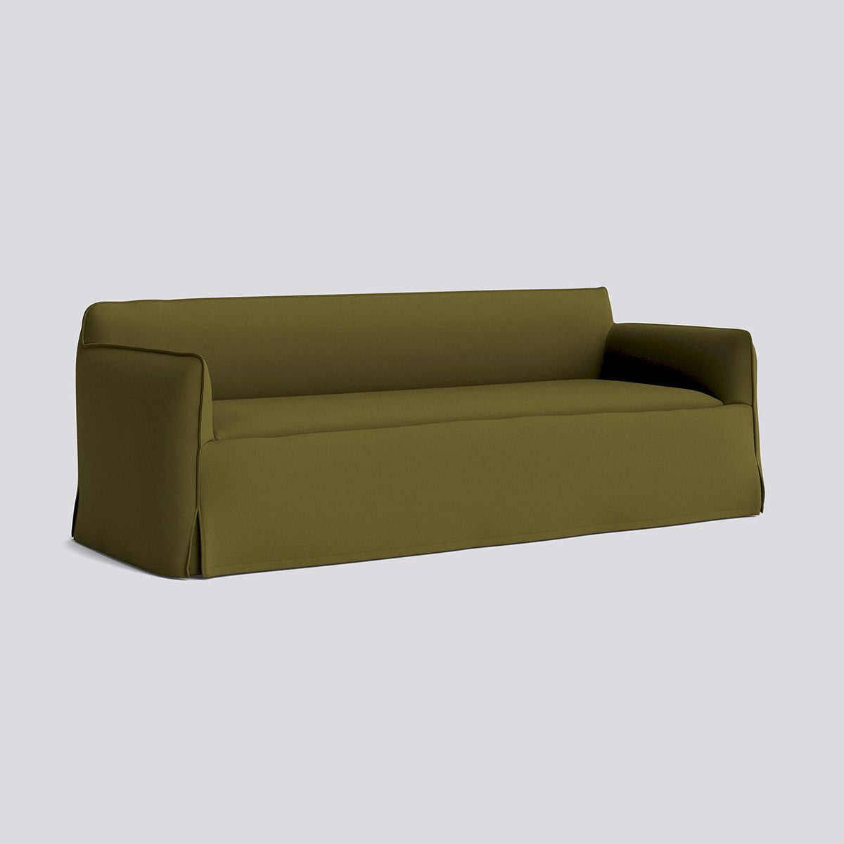 Canapé Mimi 3 Seater HAY