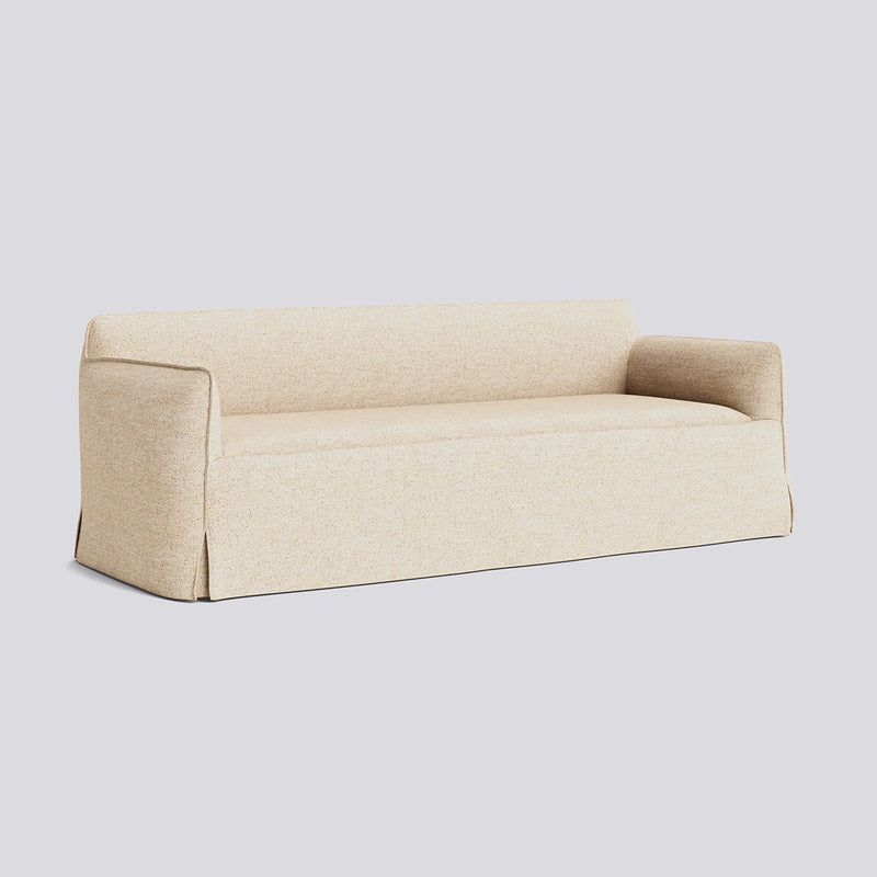 Canapé Mimi 3 Seater HAY