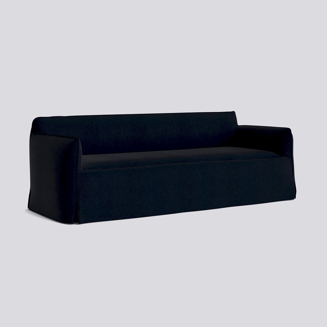 Canapé Mimi 3 Seater HAY