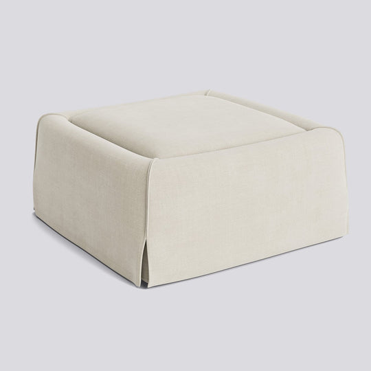 Pouf Mimi HAY