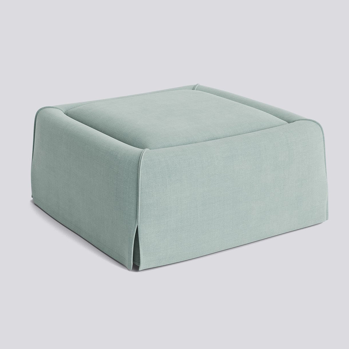 Pouf Mimi HAY