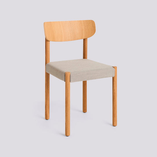 Chaise Pack 11 HAY