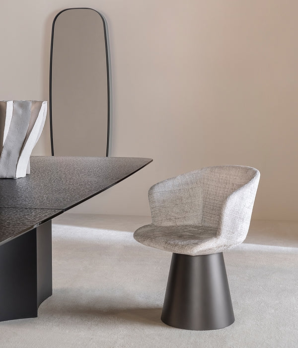 ALIKA - Fauteuil