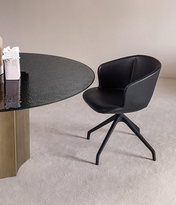 ALIKA - Fauteuil