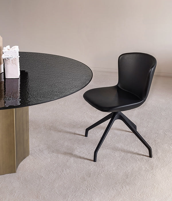 ALIKA - Chaise