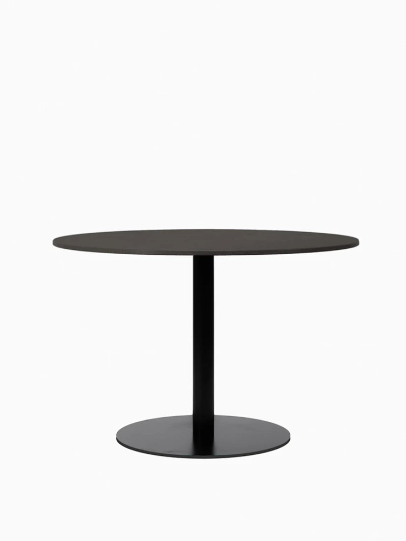 Ronda - Table Bistro Vincent Sheppard - photo 2