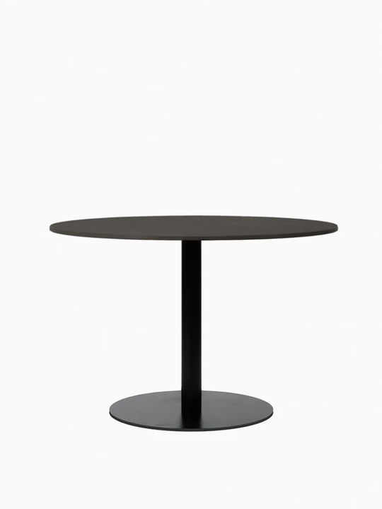 Ronda - Table Bistro Vincent Sheppard - photo 2