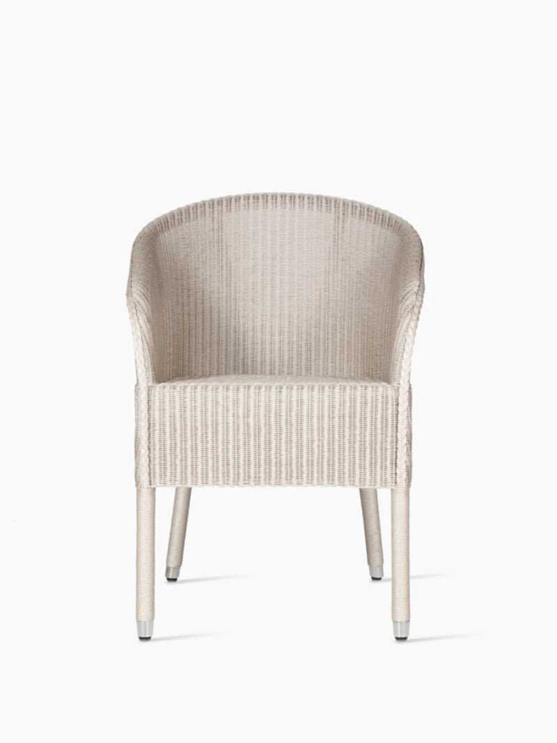 Chester - Chaise Repas Vincent Sheppard - photo 1