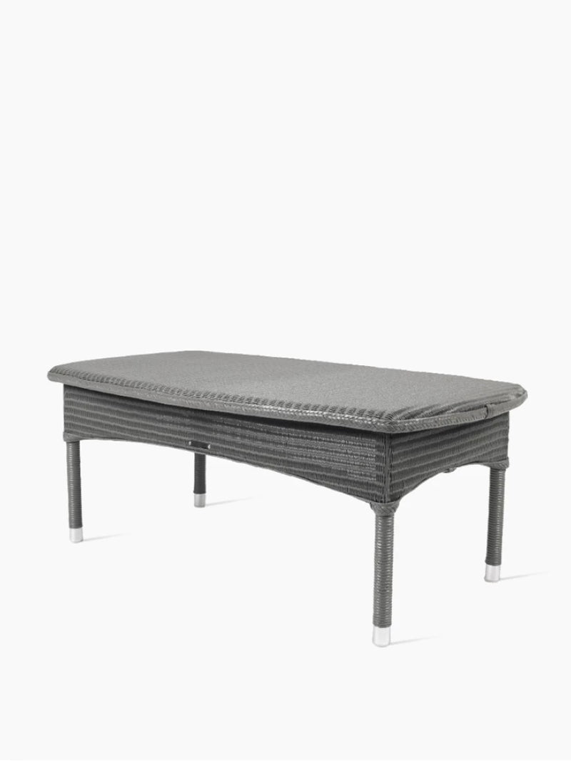 Dovile - Table Basse Vincent Sheppard - photo 1