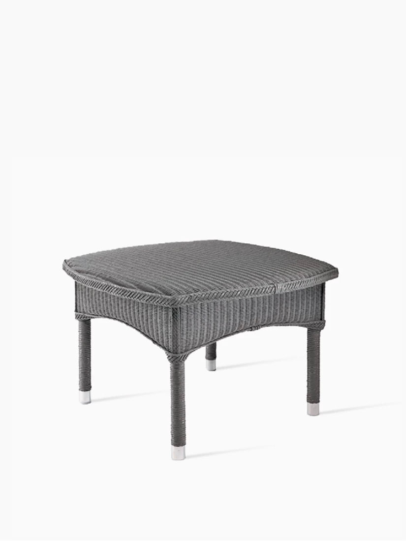 Dovile - Table D’Appoint Vincent Sheppard - photo 1