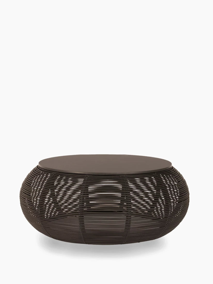Ivo - Table Basse Vincent Sheppard - photo 1