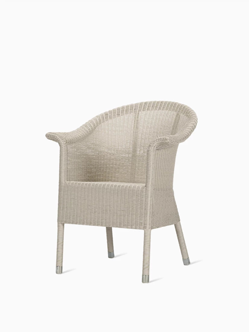 Kenzo - Chaise Repas Vincent Sheppard - photo 2