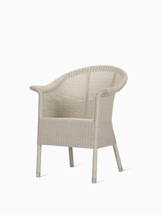 Kenzo - Chaise Repas Vincent Sheppard - photo 2