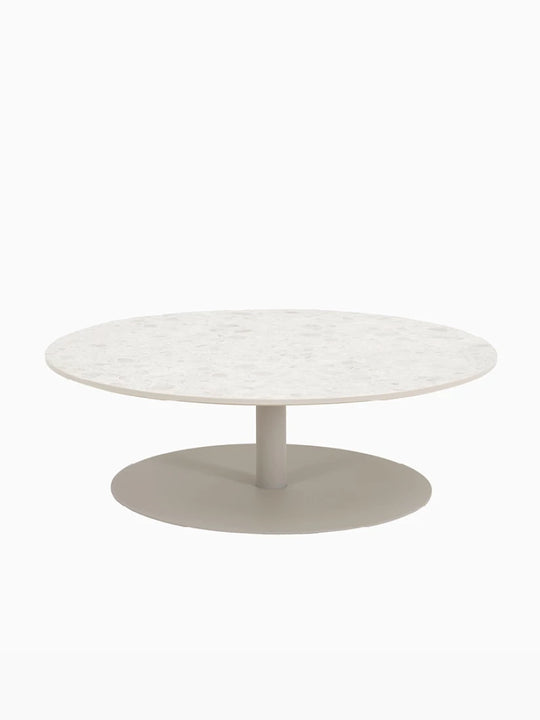 Kodo - Table Basse Ronde Vincent Sheppard - photo 1