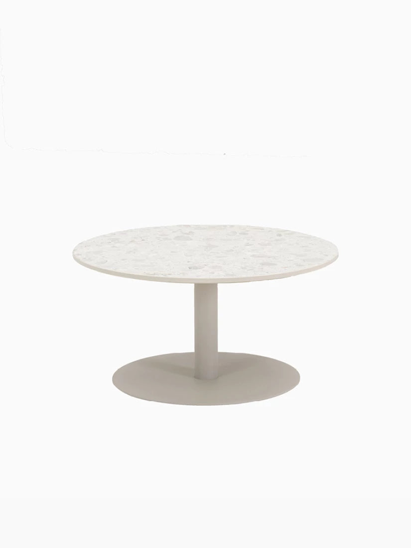 Kodo - Table Basse Ronde Vincent Sheppard - photo 2