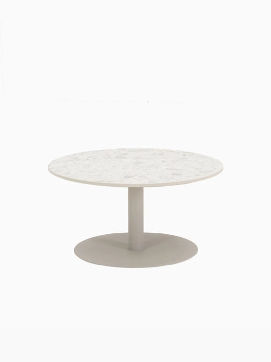 Kodo - Table Basse Ronde Vincent Sheppard - photo 2