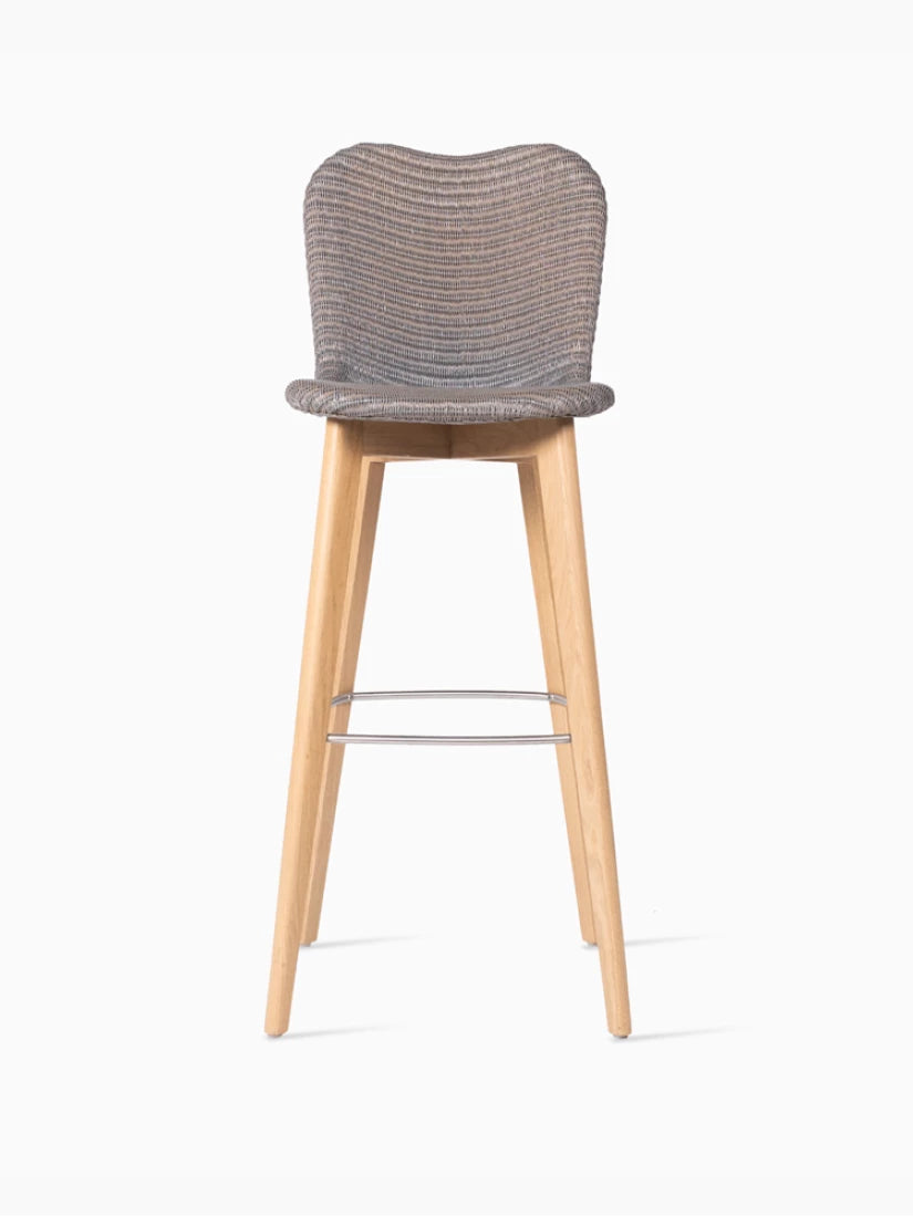 Lily - Tabouret De Bar Vincent Sheppard - photo 2