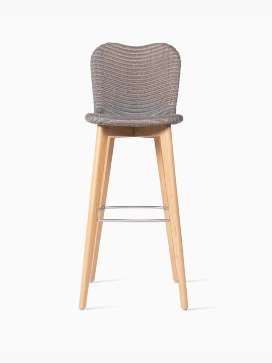 Lily - Tabouret De Bar Vincent Sheppard - photo 2