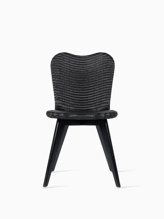 Lily - Chaise Repas Vincent Sheppard - photo 3