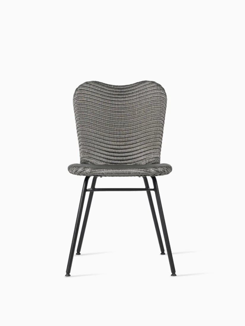 Lily - Chaise Repas Vincent Sheppard - photo 2