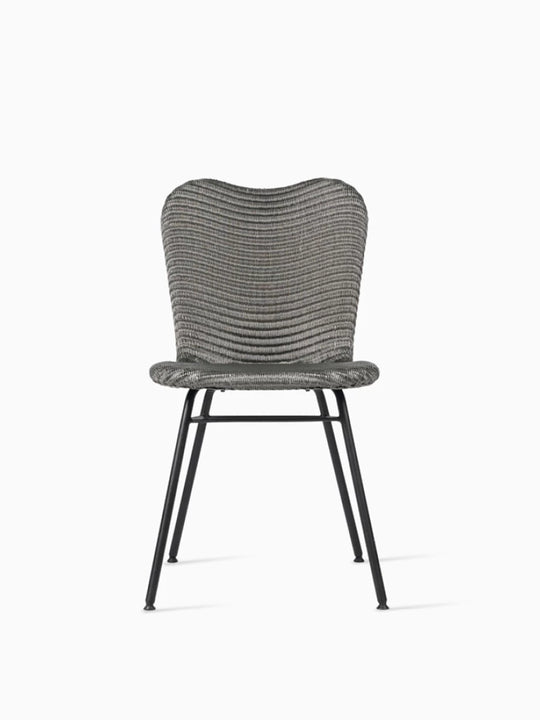 Lily - Chaise Repas Vincent Sheppard - photo 2