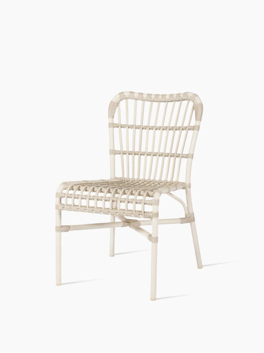 Lucy - Chaise Repas Vincent Sheppard - photo 2
