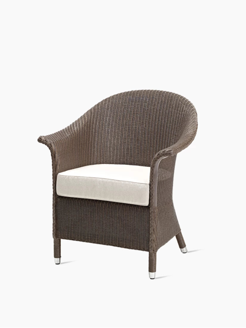 Victor Xl - Fauteuil Lazy Vincent Sheppard - photo 1