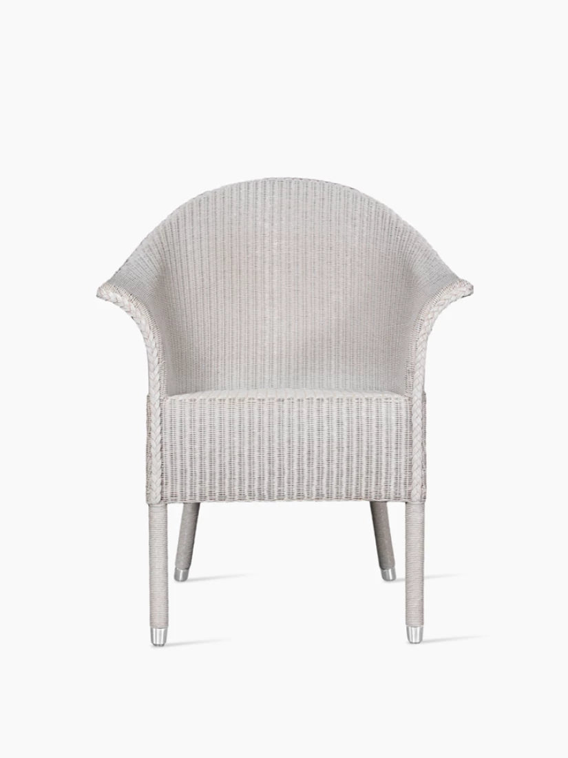 Victor - Fauteuil Repas Vincent Sheppard - photo 1
