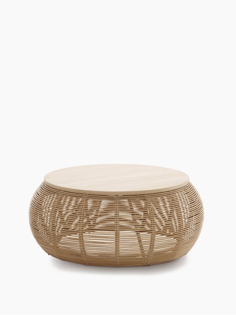 Vivi - Table Basse Vincent Sheppard - photo 1