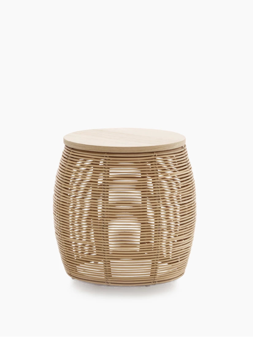 Vivi - Table D’Appoint Vincent Sheppard - photo 1